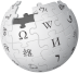 Wikipedia